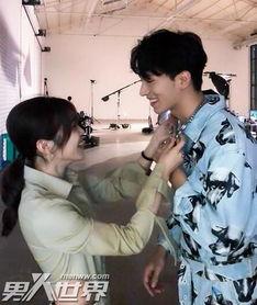 陈奕辰最新爆料新闻视频,揭秘娱乐圈惊人内幕！