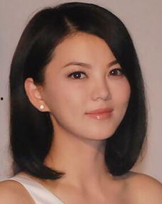 韩雪爆料李湘视频,揭秘娱乐圈背后的真相 第2张 韩雪爆料李湘视频,揭秘娱乐圈背后的真相 第2张