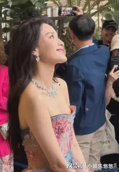 舒淇娱乐圈爆料,揭秘明星背后的真实故事