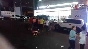 延吉饭店爆料事件始末视频,真相与争议的交织 第1张 延吉饭店爆料事件始末视频,真相与争议的交织 第1张