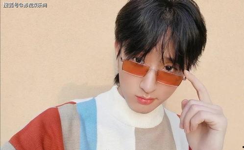 吴磊爆料感情视频,揭秘明星恋情背后的甜蜜瞬间 第3张 吴磊爆料感情视频,揭秘明星恋情背后的甜蜜瞬间 第3张