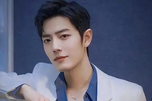 娱乐圈吃瓜男歌手是谁啊,他是谁? 第2张 娱乐圈吃瓜男歌手是谁啊,他是谁? 第2张