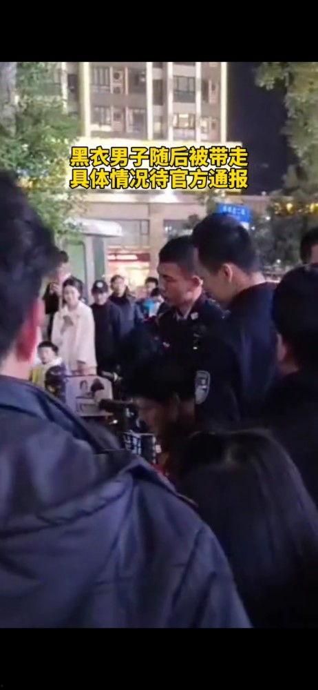 丧心病狂网友爆料视频大全,惊悚瞬间直击人心 第3张 丧心病狂网友爆料视频大全,惊悚瞬间直击人心 第3张