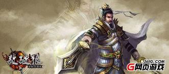 杀破狼最新爆料,剧情反转再升级，神秘势力浮出水面