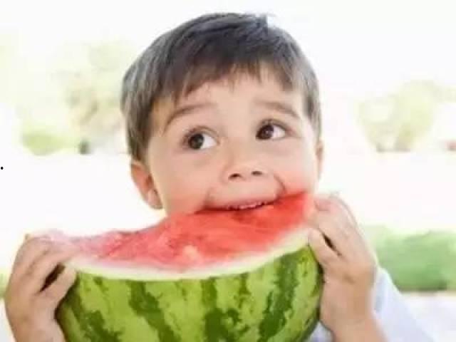 qq吃瓜群免费幼儿园,免费幼儿园背后的QQ吃瓜群风云 第2张 qq吃瓜群免费幼儿园,免费幼儿园背后的QQ吃瓜群风云 第2张