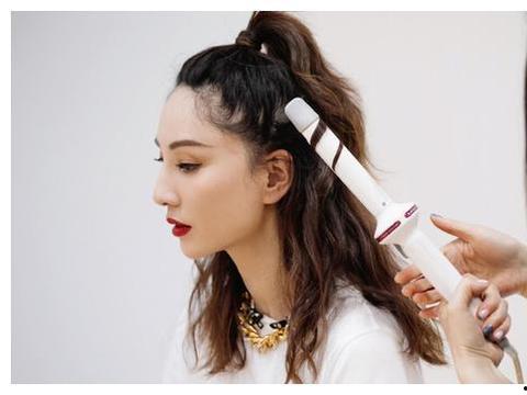 刘芸爆料视频最新版,娱乐圈惊人内幕大曝光! 第2张 刘芸爆料视频最新版,娱乐圈惊人内幕大曝光! 第2张